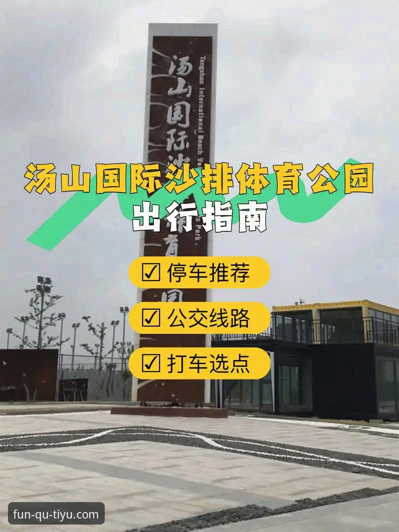 趣体育平台手机版使用教程：从下载到畅玩的完整指南